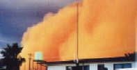 duststorm
